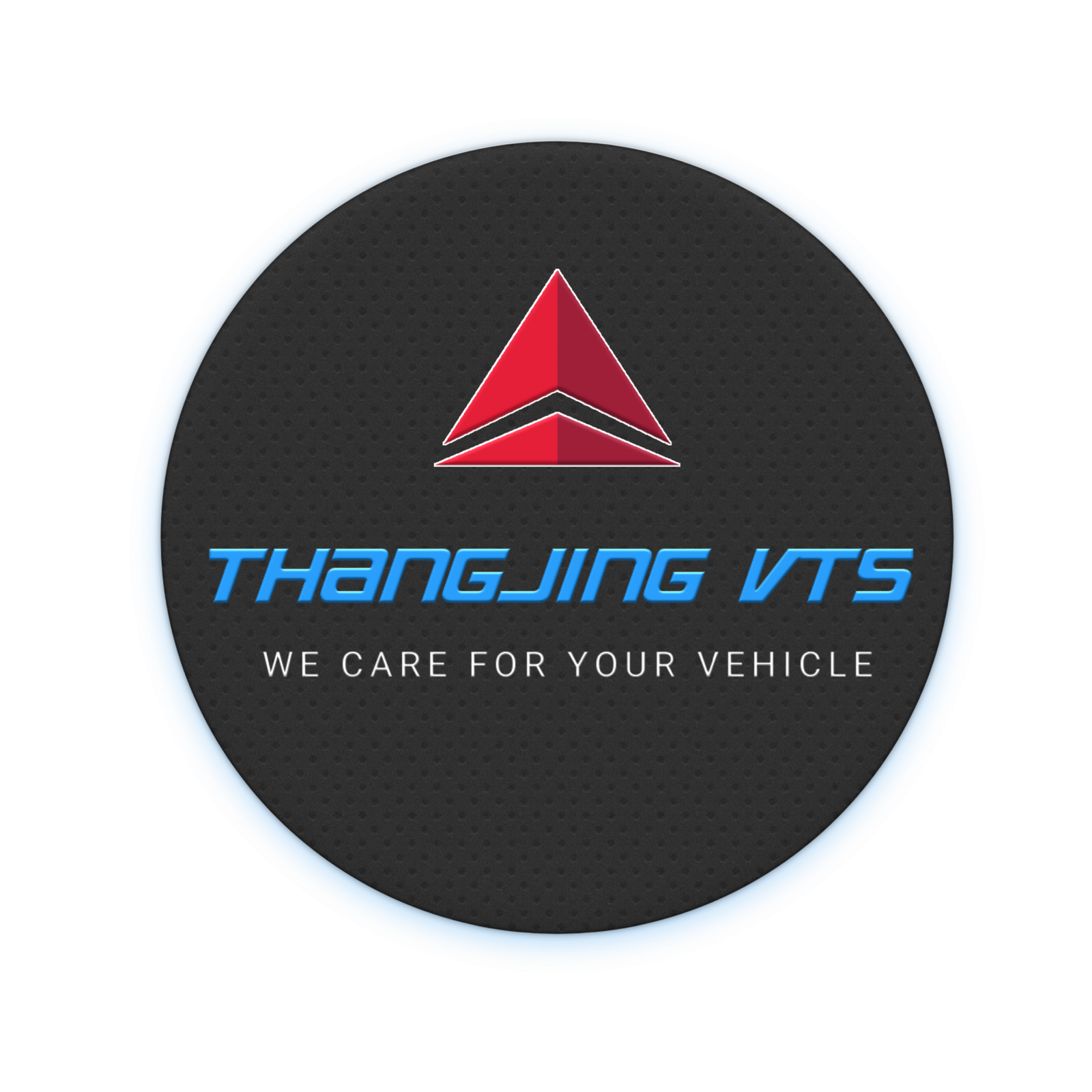 thangjingvts.com